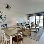 Edgewater Villa 1211