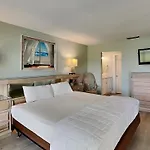 Edgewater Villa 1211