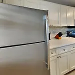 Edgewater Villa 1211