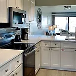 Edgewater Villa 1211
