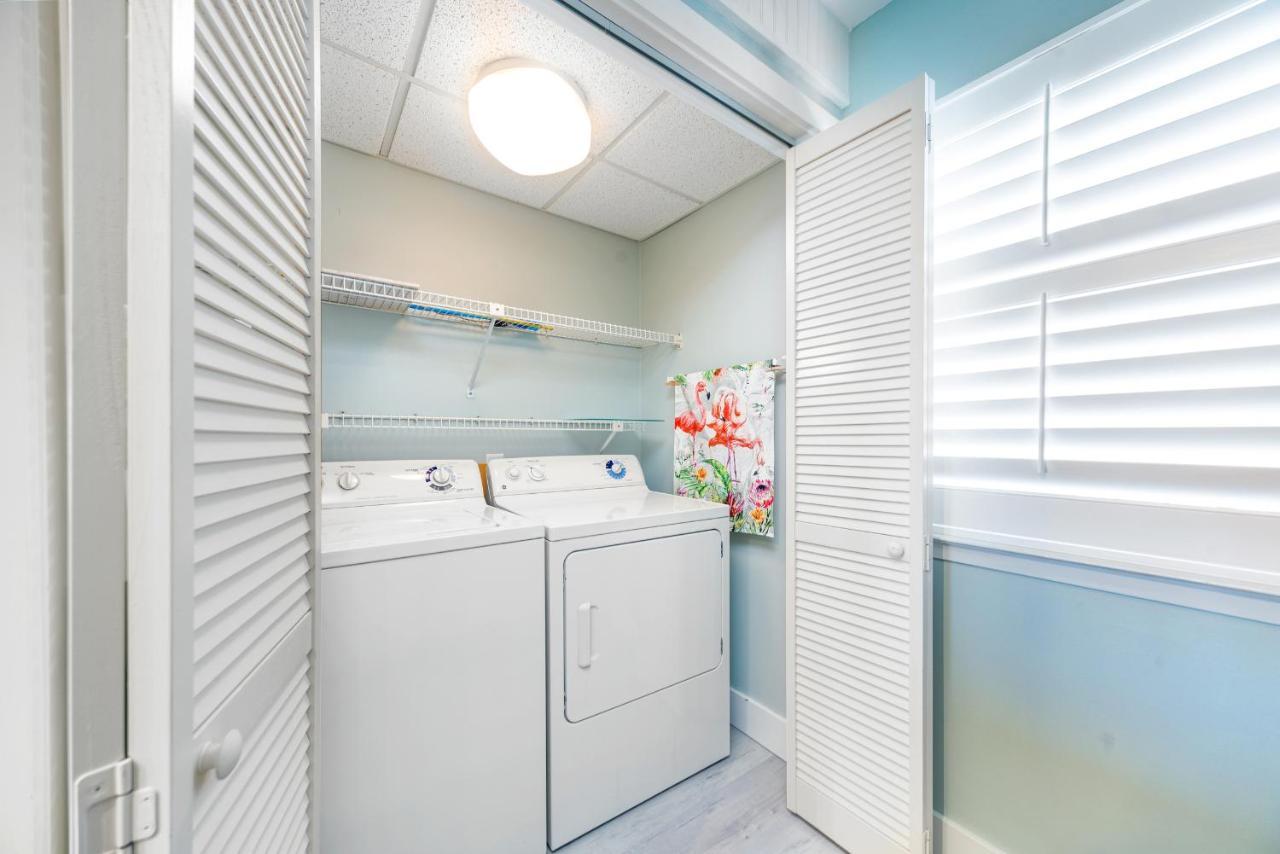 Edgewater 1211