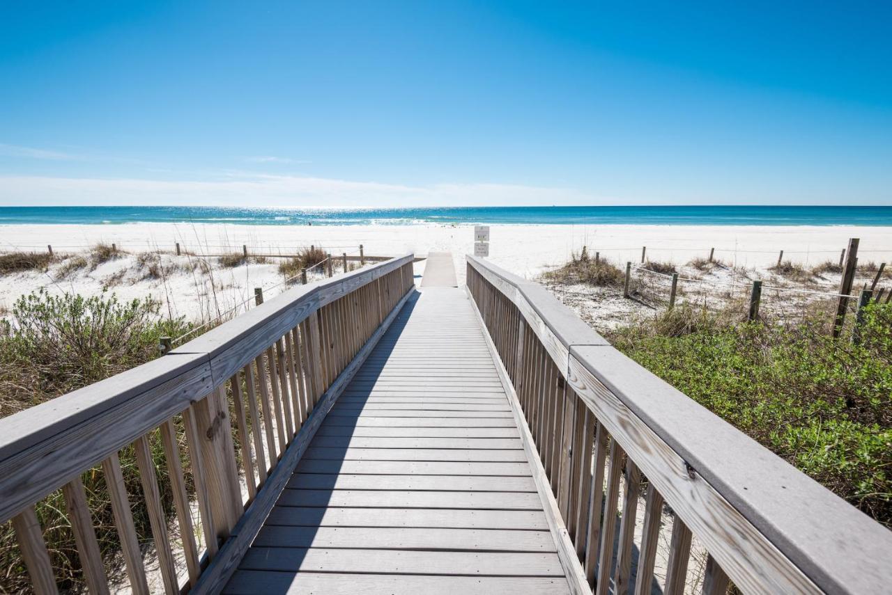 Apartment Edgewater 1211 Panama City Beach