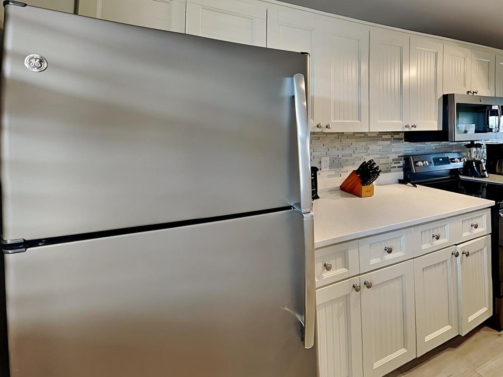 Edgewater 1211 Apartment Panama City Beach