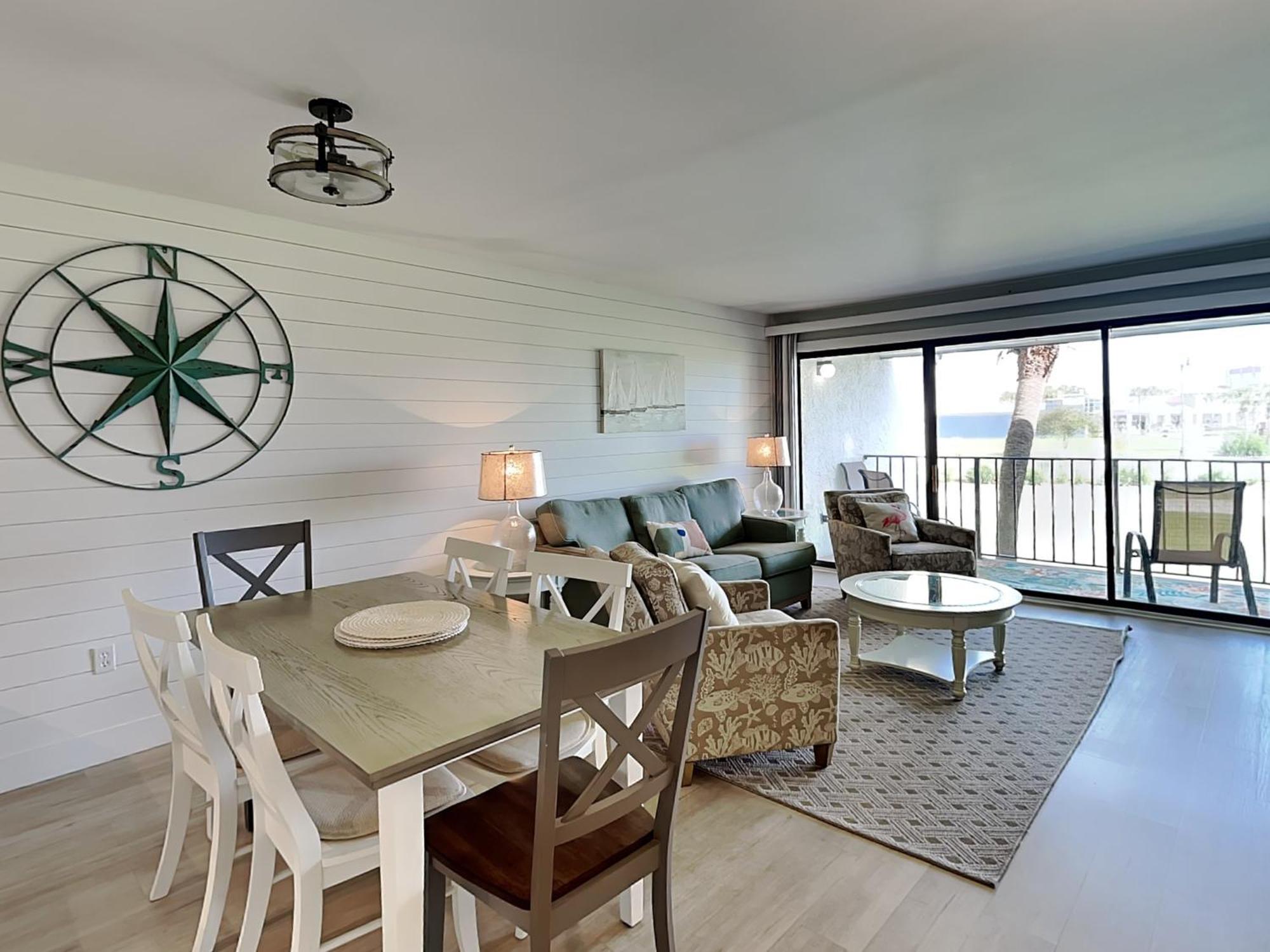 Edgewater 1211