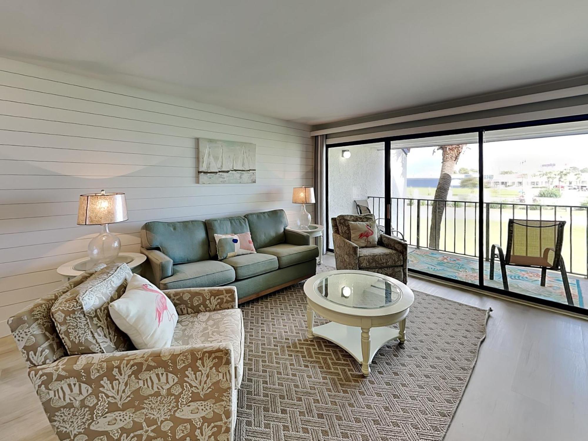 Edgewater 1211